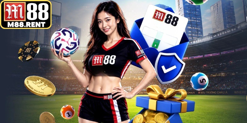 Tầm quan trọng của chuyên mục Blog M88