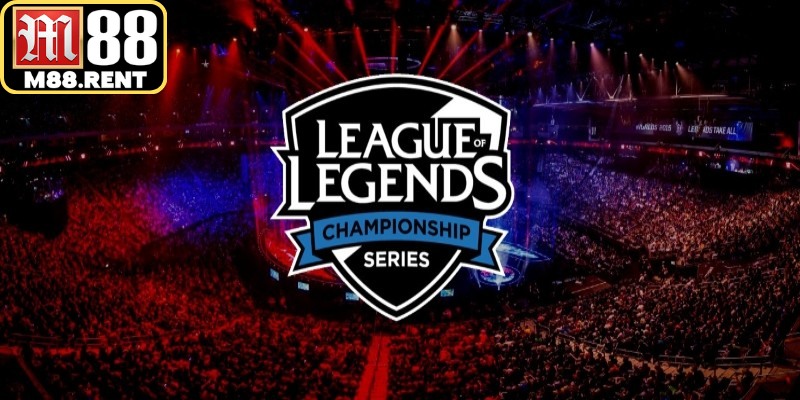 Tổng quan về Esports M88 đỉnh cao