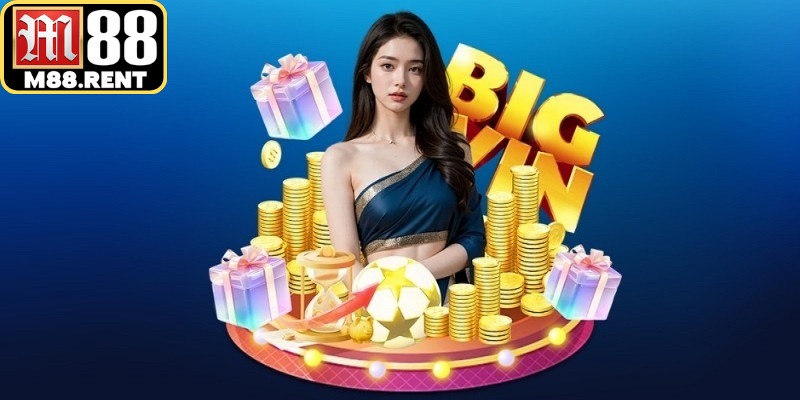 Không bỏ lỡ bất kỳ khuyến mãi nào khi tham khảo chuyên mục hướng dẫn
