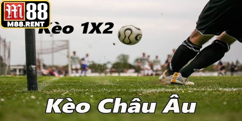 Những chiến thuật khi soi kèo 1X2 là gì?