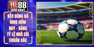 Kèo Bóng Đá Hôm Nay – Cẩm Nang Đọc Vị Mọi Bảng Cược