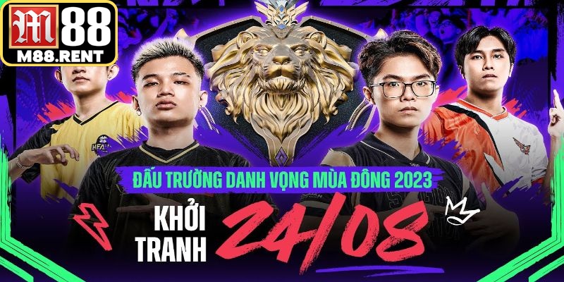 Người hâm mộ theo dõi lịch thi đấu ĐTDV mùa Đông sát sao