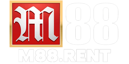 M88