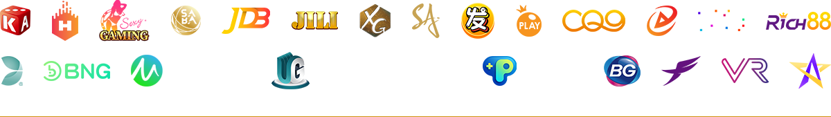 nhà cung cấp game m88