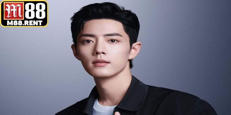 Khám phá hành trình xây dựng M88 của tác giả M88