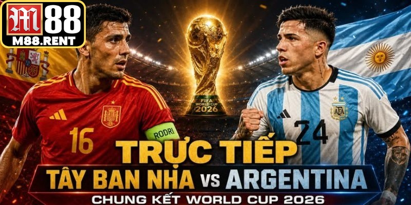 Xem trực tiếp bóng đá tại trình duyệt tích hợp trên TV
