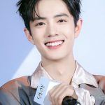 tiêu chiến m88